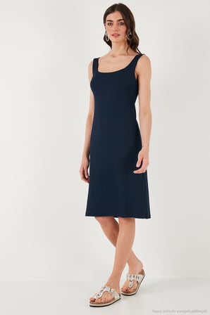 Lela Kadın Elbise 5866102