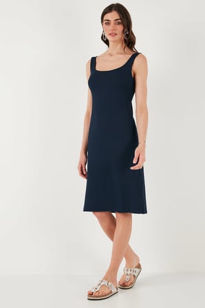 Lela Kadın Elbise 5866102