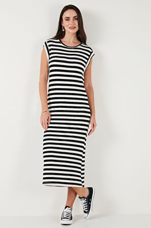 Lela Kadın Elbise 5866105