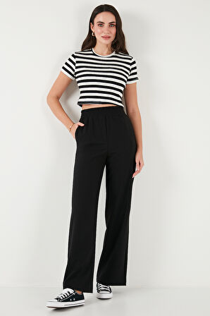 Lela Kadın T Shirt 5866110