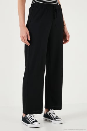 Lela Kadın Pantolon 5866117