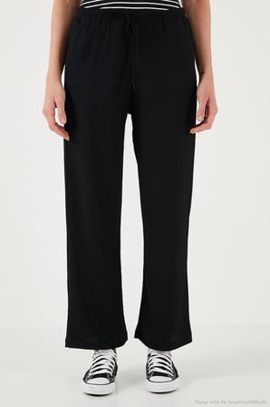 Lela Kadın Pantolon 5866117