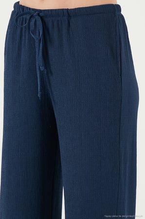 Lela Kadın Pantolon 5866117