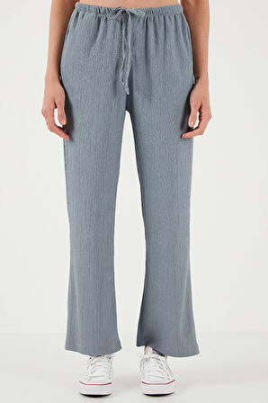 Lela Kadın Pantolon 5866117