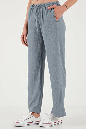 Lela Kadın Pantolon 5866117