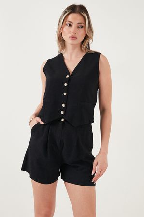 Lela Kadın Takım 5866118
