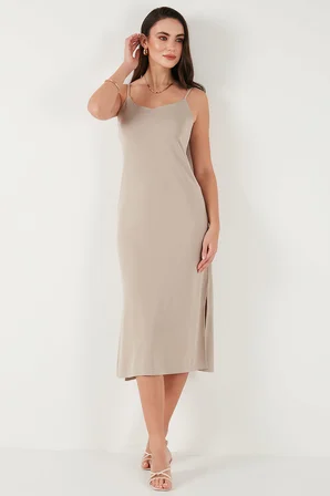 Lela Kadın Elbise 5866128