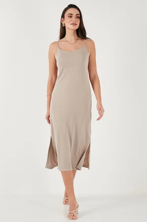 Lela Kadın Elbise 5866128