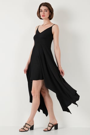 Lela Kadın Elbise 5866131