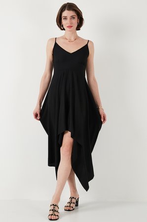 Lela Kadın Elbise 5866131