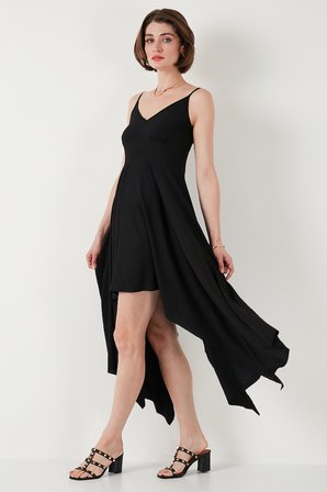 Lela Kadın Elbise 5866131