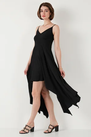 Lela Kadın Elbise 5866131