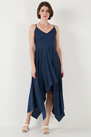 Lela Kadın Elbise 5866131