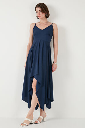 Lela Kadın Elbise 5866131