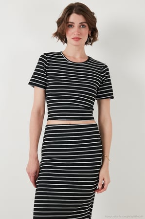 Lela Kadın Takım 5866132