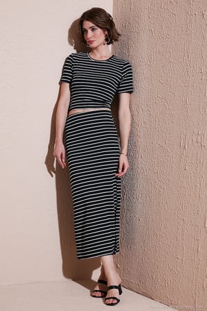 Lela Kadın Takım 5866132