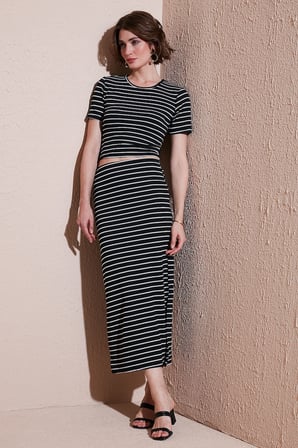 Lela Kadın Takım 5866132