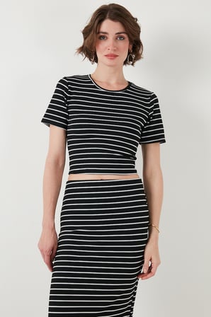 Lela Kadın Takım 5866132
