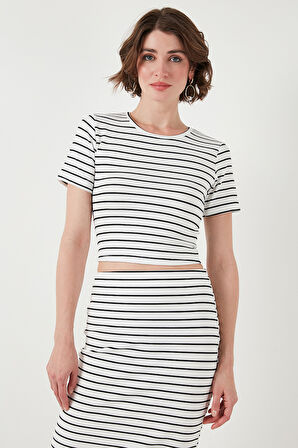 Lela Kadın Takım 5866132