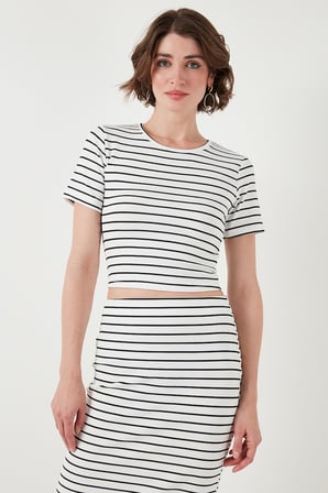 Lela Kadın Takım 5866132