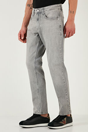 Buratti Erkek Kot Pantolon 4400S58TEXAS