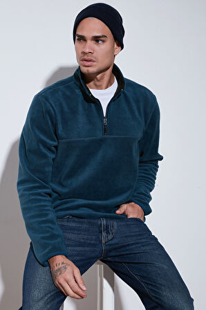 Buratti Erkek Polar 5896700