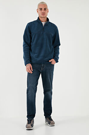 Buratti Erkek Polar 5896700