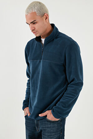 Buratti Erkek Polar 5896700