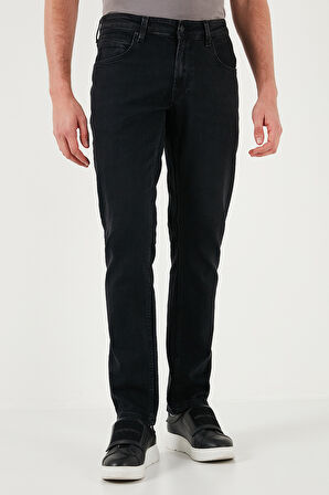 Buratti Erkek Kot Pantolon 2210S53PARMA