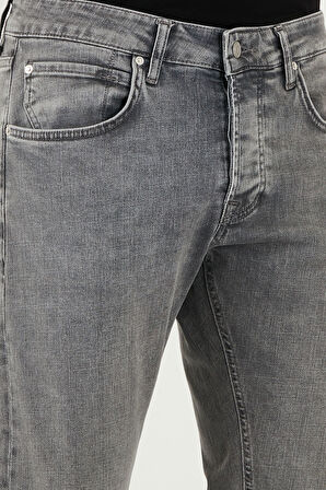 Buratti Erkek Kot Pantolon 1124S59NAPOLI