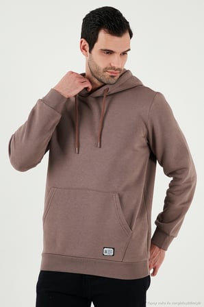 Buratti Erkek Sweat 5905281