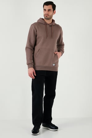 Buratti Erkek Sweat 5905281