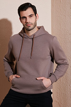 Buratti Erkek Sweat 5905281
