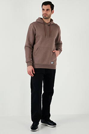 Buratti Erkek Sweat 5905281