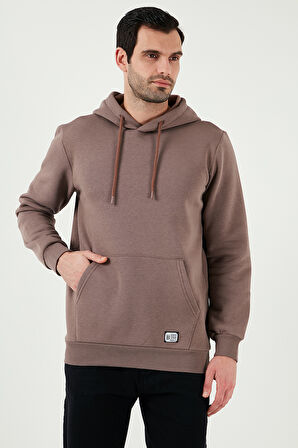 Buratti Erkek Sweat 5905281