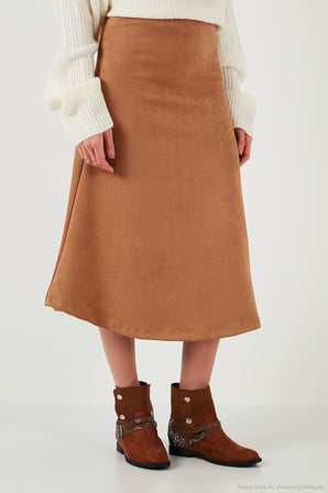 Lela Kadın Etek 5866180