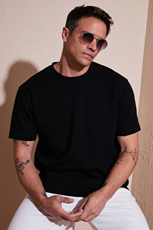 Buratti Erkek T Shirt 5902772