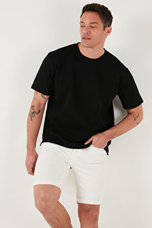 Buratti Erkek T Shirt 5902772