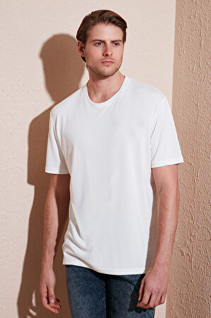 Buratti Erkek T Shirt 5902924