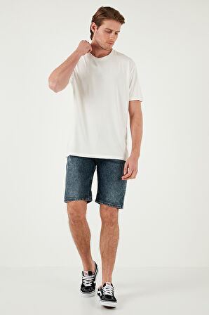 Buratti Erkek T Shirt 5902924