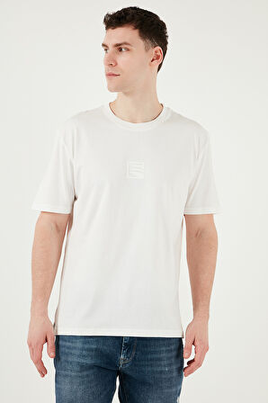 Buratti Erkek T Shirt 5902948