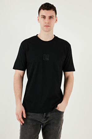 Buratti Erkek T Shirt 5902948
