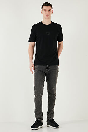 Buratti Erkek T Shirt 5902948