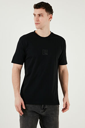 Buratti Erkek T Shirt 5902948