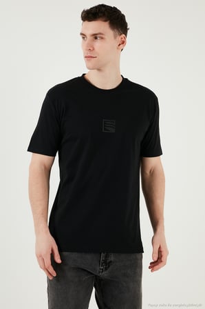 Buratti Erkek T Shirt 5902948