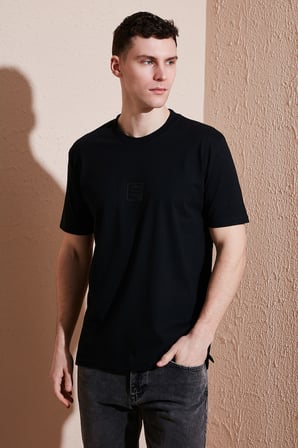 Buratti Erkek T Shirt 5902948