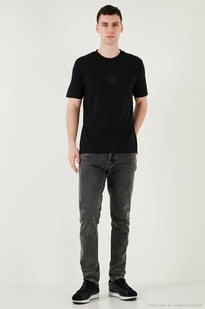 Buratti Erkek T Shirt 5902948