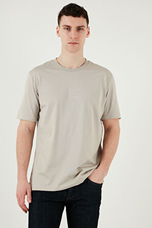 Buratti Erkek T Shirt 5902948