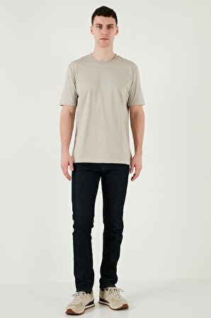 Buratti Erkek T Shirt 5902948