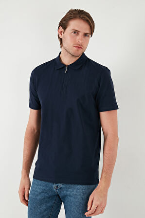 Buratti Erkek Polo Yaka T Shirt 5902972